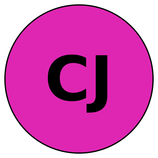 ClarityJourney